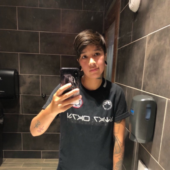 nonbinary_punk
